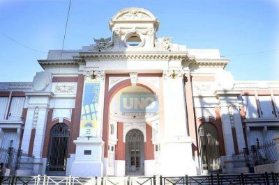 Entre R�os exhibir� parte de su patrimonio cultural en la Cumbre del Mercosur
