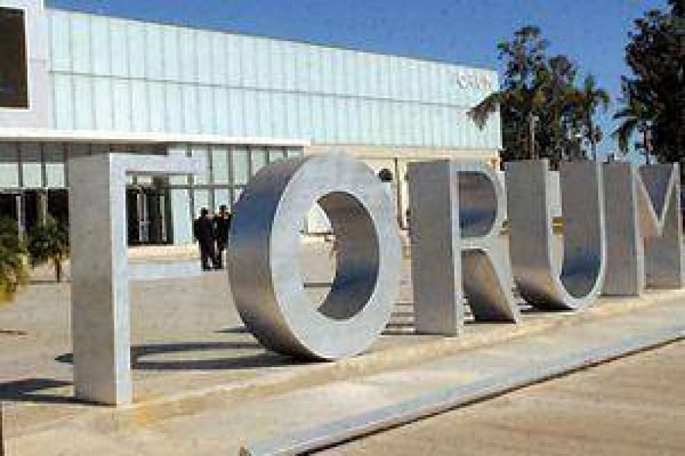 Dictar�n un seminario de educaci�n destinado a docentes de todos los niveles