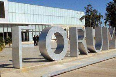 Dictar�n un seminario de educaci�n destinado a docentes de todos los niveles