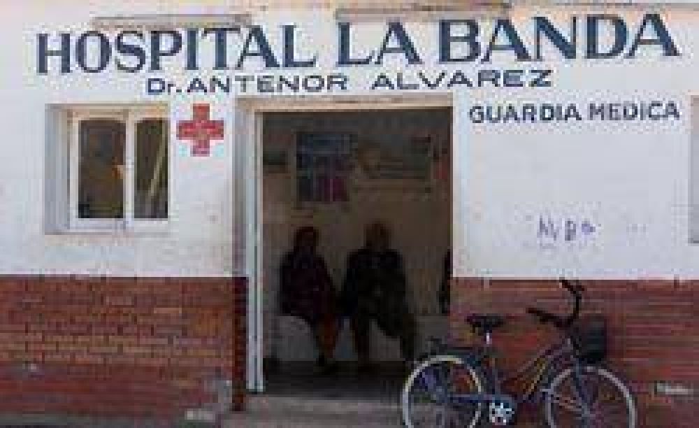 Efectivo policial intent� intervenir en un arrebato y termin� herido