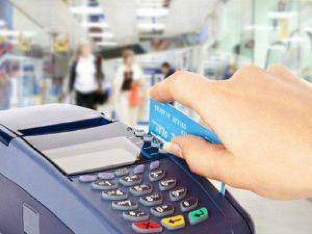 CAME lanzar� en San Juan su promoci�n para comprar con tarjetas en 12 cuotas sin inter�s