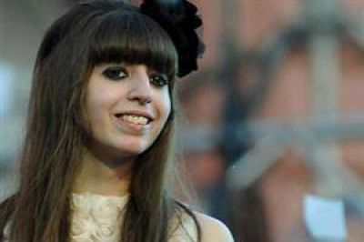 Florencia Kirchner fue dada de alta de la Fundaci�n Favaloro: revelan los motivos de la internaci�n