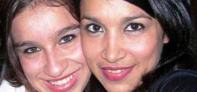 Caso Lucía Maidana: buscan a otros estudiantes que habrían visto a Sotelo deshaciéndose de las llaves