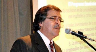 Alertan sobre fuerte oleada inflacionaria