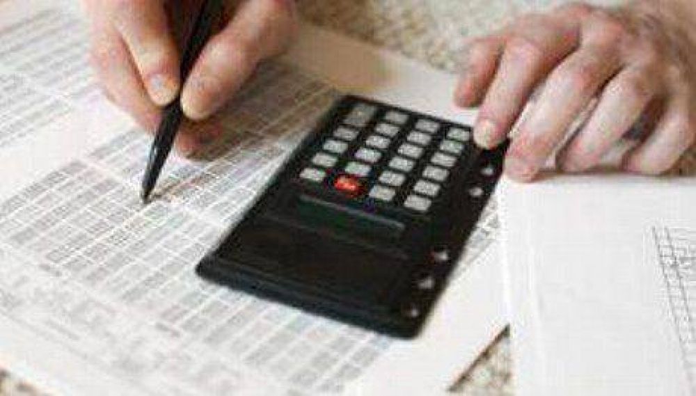 Corrientes: El Poder Ejecutivo se lleva el 93% del Presupuesto 2015