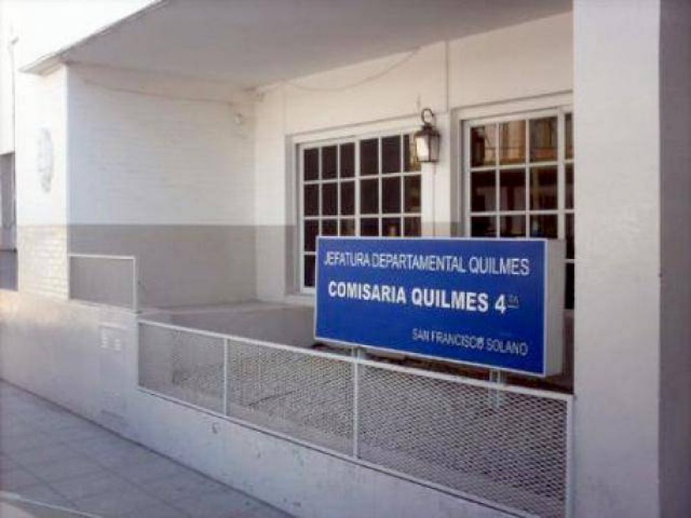 Joven baleada en el rostro tras choque entre dos bandas