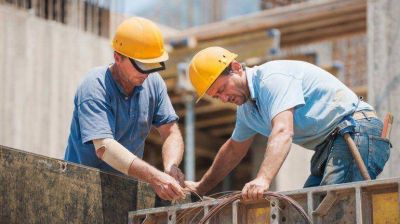 Mal comienzo en 2015: sigue en ca�da la expectativa de empresas para crear empleo