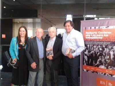 Piden �responsabilidad social� a trabajadores y empresarios