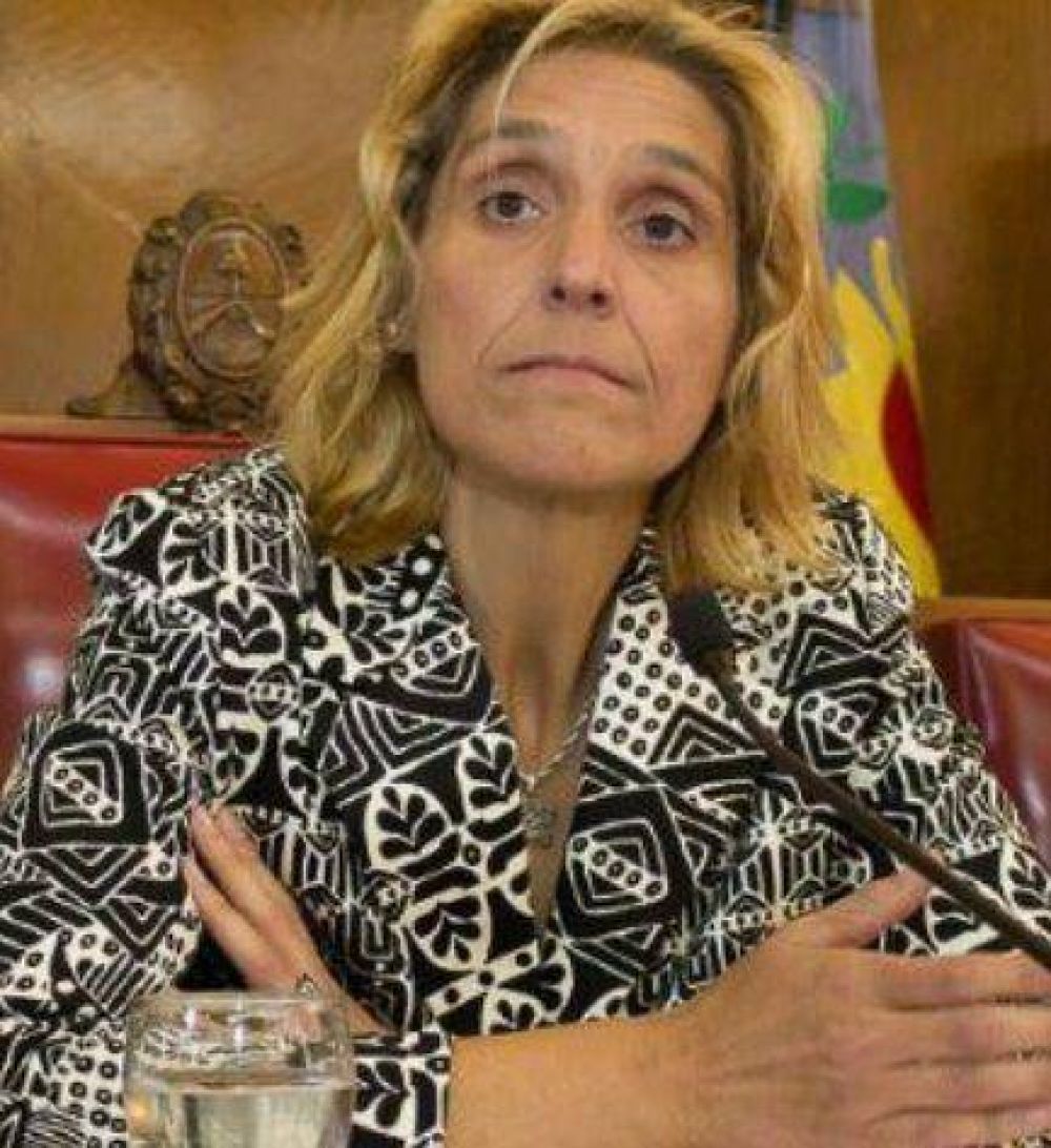 Visto, o�do y comentado en el H.C. Delirante