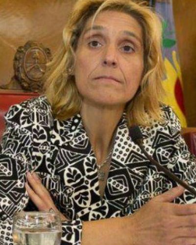 Visto, o�do y comentado en el H.C. Delirante