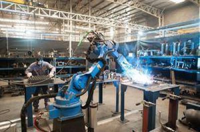 Pronostican que seguir� estancada la creaci�n de empleos