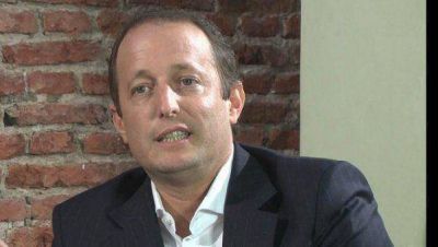 Revelan datos sobre las perspectivas en la Provincia para 2015