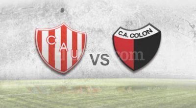Vuelve el cl�sico santafesino a Primera