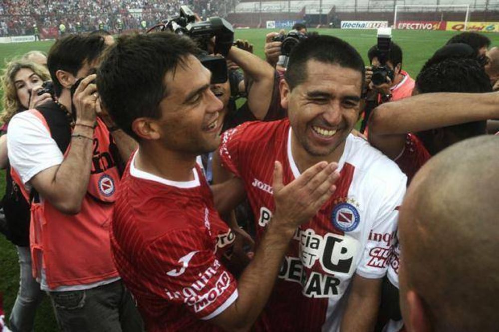 El torneo de 30 equipos ya tiene 27 lugares: c�mo se definen los tres ascensos que restan