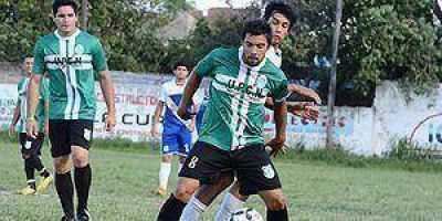 Estrada frente a Inter en un partido clave