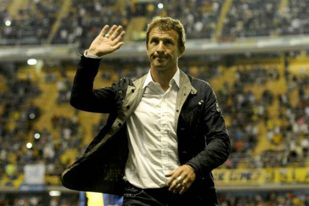 El mercado de pases de Boca: un refuerzo casi hecho y la danza de nombres