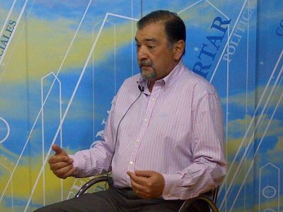 Iniciar�an acciones judiciales contra Isa