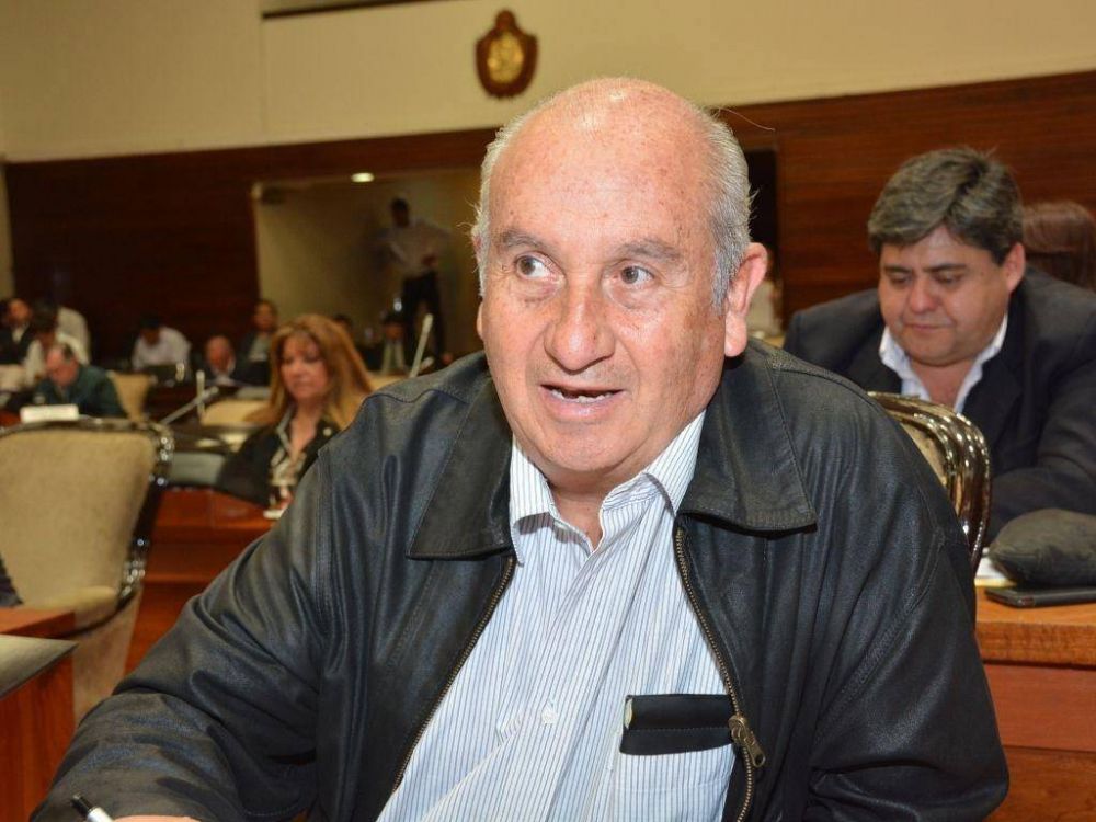 Una ley promueve la inserci�n laboral de j�venes destacados