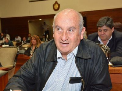 Una ley promueve la inserci�n laboral de j�venes destacados