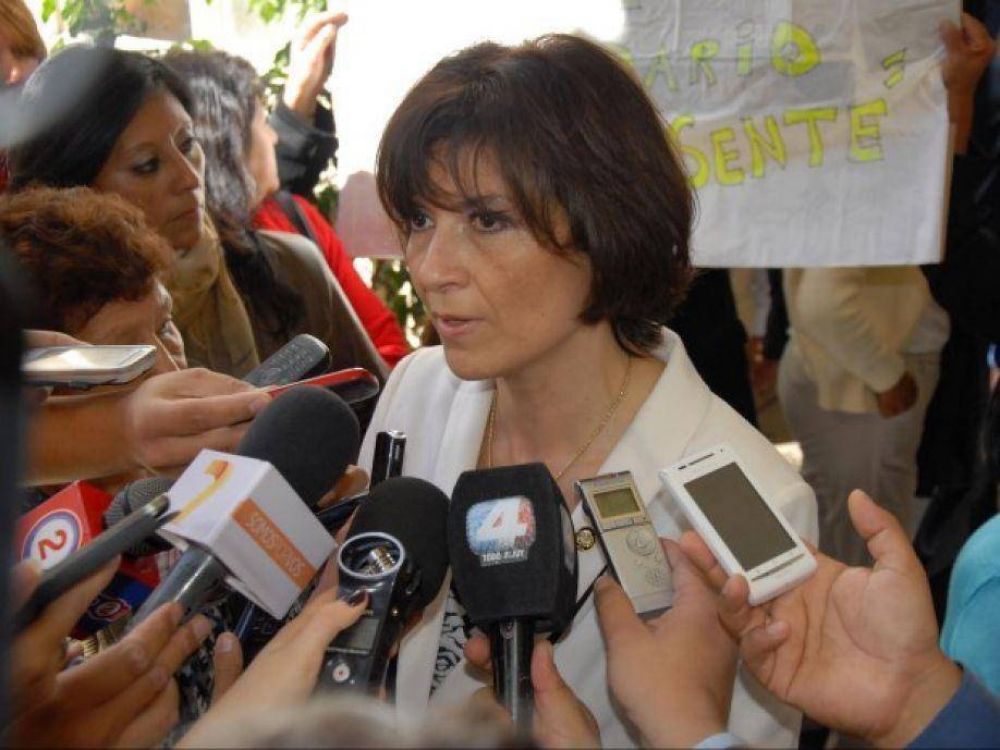 M�LTIPLES ASPECTOS POSITIVOS SE DESPRENDEN DEL CICLO LECTIVO 2014