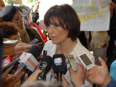 M�LTIPLES ASPECTOS POSITIVOS SE DESPRENDEN DEL CICLO LECTIVO 2014