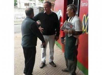 Pacharotti: 