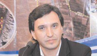  �En 2015 estar� en el lugar que m�s le convenga al FpV�