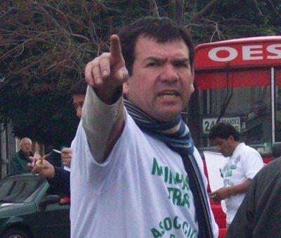 Taxis 