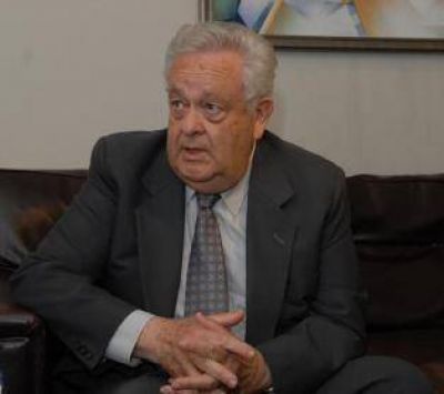 Ediles esperan un informe de Amaya sobre el boleto