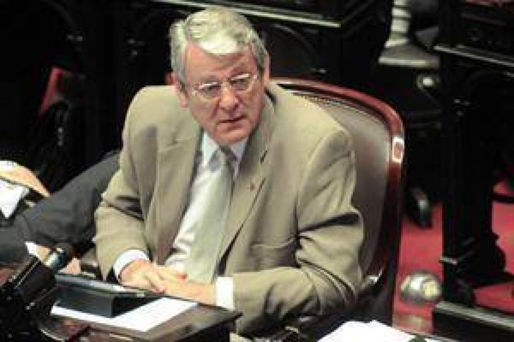 Furioso, el ultrakirchnerismo lanz� las peores cr�ticas contra Mart�n Insaurralde