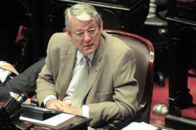 Furioso, el ultrakirchnerismo lanz� las peores cr�ticas contra Mart�n Insaurralde