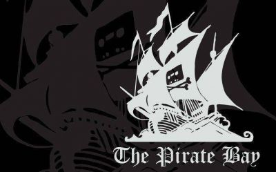 The Pirate Bay y otros sitios de torrents, ca�dos tras un operativo policial 