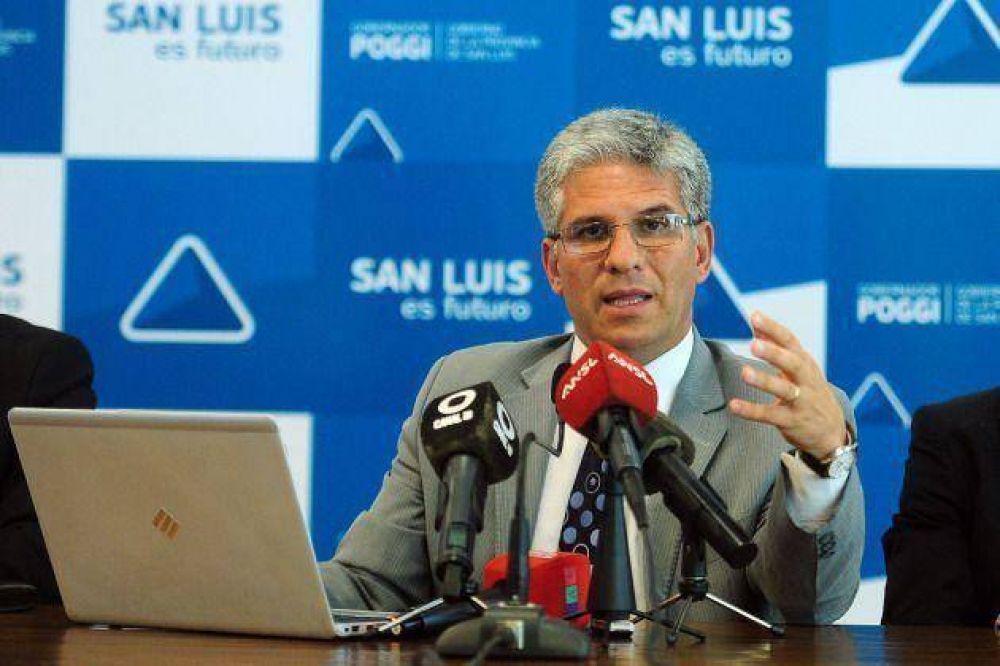 Hoy cobran el plus m�s de 30 mil empleados p�blicos y beneficiarios de Inclusi�n Social