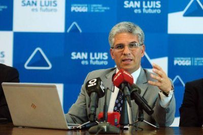 Hoy cobran el plus m�s de 30 mil empleados p�blicos y beneficiarios de Inclusi�n Social
