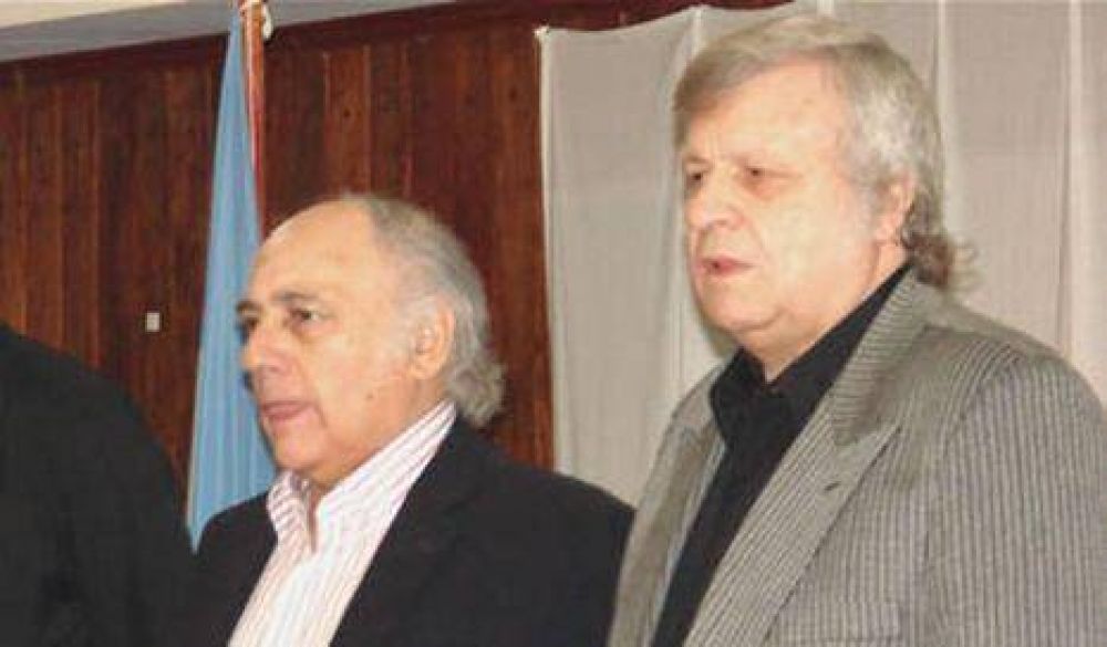 Municipales porte�os acordaron un bono de $2000