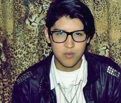  Se entreg� uno de los acusados por el asesinato de Fabio Ezequiel Fern�ndez