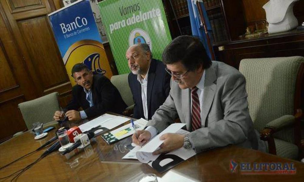 Energ�a: Colombi volvi� a hablar de suba tarifaria y la Dpec sale a cobrar a morosos