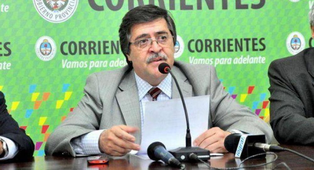 Provincia invierte $85 millones y paga un plus de $1.200