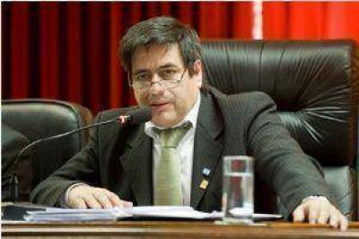 Marcelo Rivera: 
