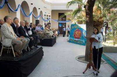 150 a�os del Colegio Nacional