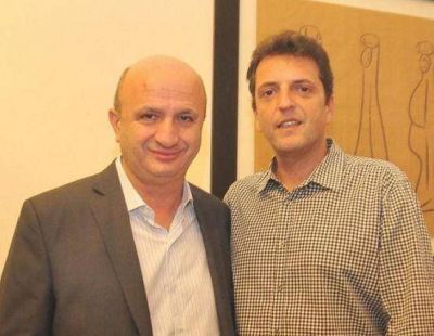 DENUNCIAN A RUSSO POR ESTAFA CON JUGADORES