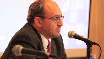 Las exportaciones cordobesas bajar�n hasta 25 por ciento