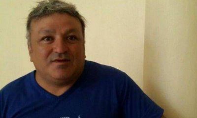 Condenan a un carrero por maltratar a su yegua
