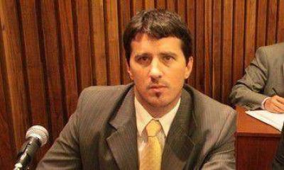 Procelac interviene en denuncia por supuestos �manejos irregulares� en C�rdoba Burs�til