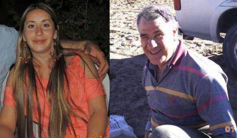 Crimen de Villa Martita: elevan la causa a juicio