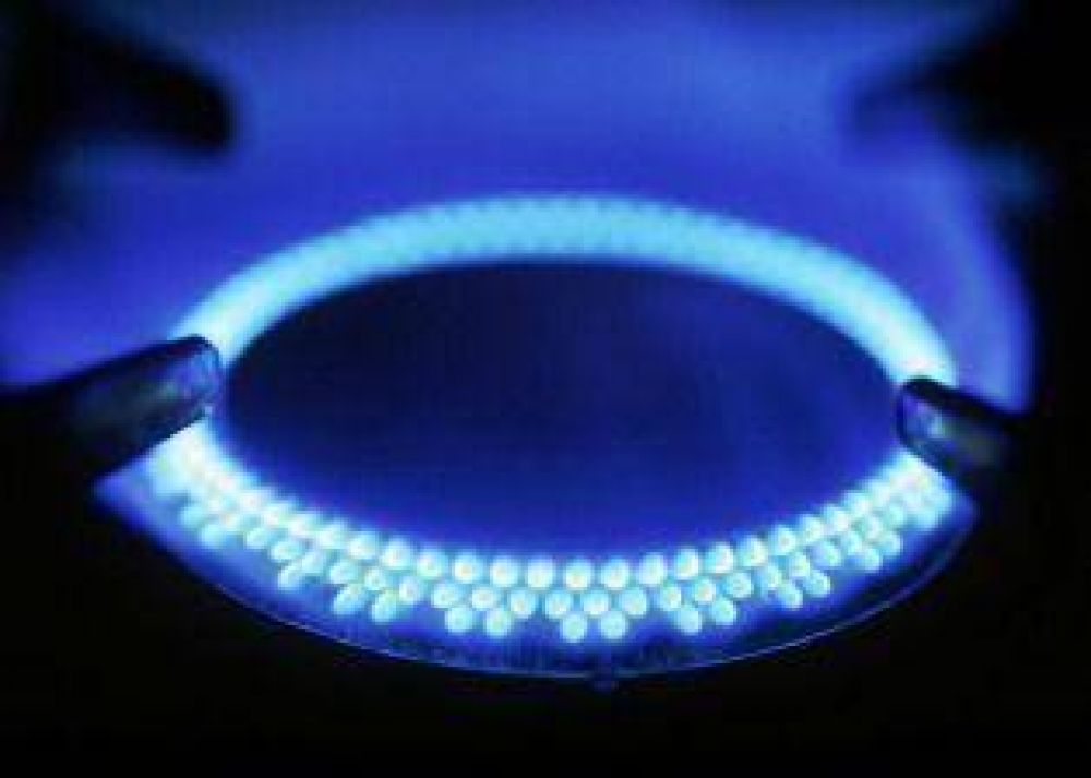 Gas: dudas de que Naci�n env�e los fondos