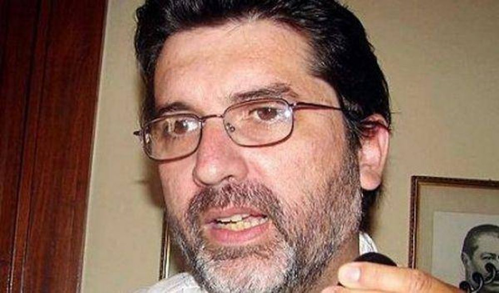 Un proyecto que invita al debate cada vez que llegan las fiestas�