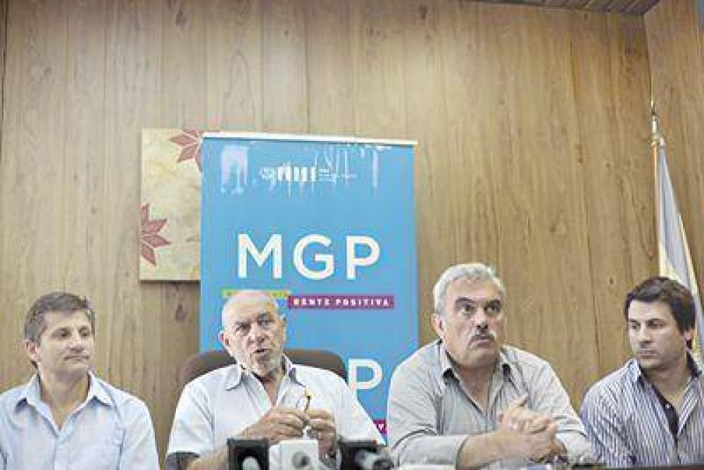 Se inicia hoy el debate por el presupuesto en el Concejo