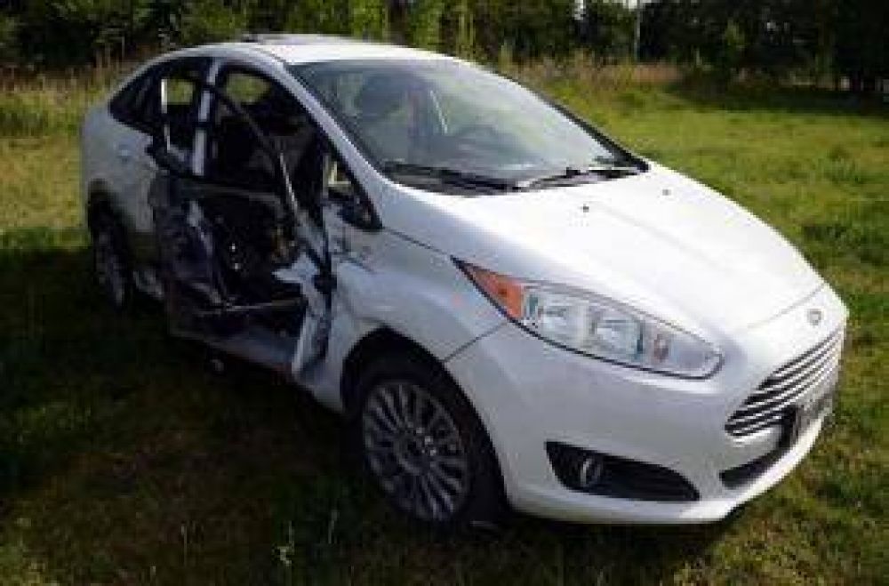 Neuqu�n : Una muerte que se pod�a haber evitado...