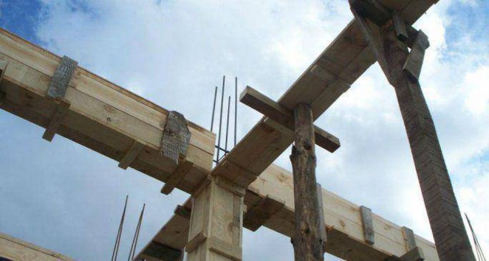 Se conocer�n ofertas para construcci�n de viviendas en El Frutillar